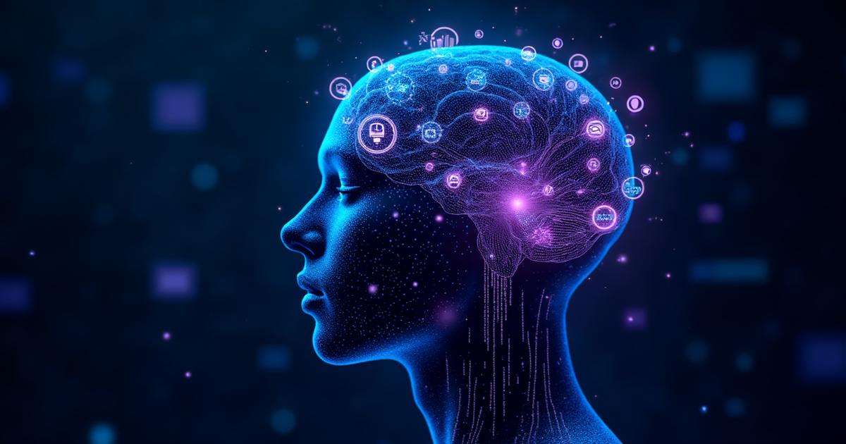 Inteligencia Artificial en Desarrollo Web: 7 Herramientas que Revolucionan la Creación de Sitios en 2025