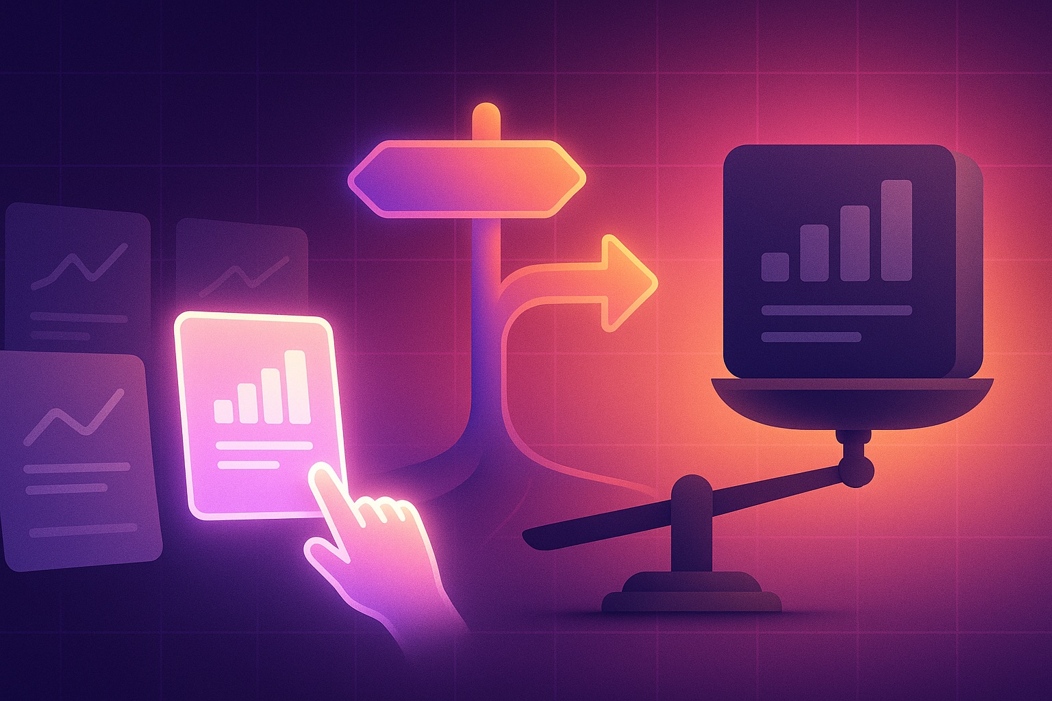Alternativas a Brand24, Meltwater y Brandwatch en español para LATAM y España - Comparativa 2026 de precios y opciones de social listening