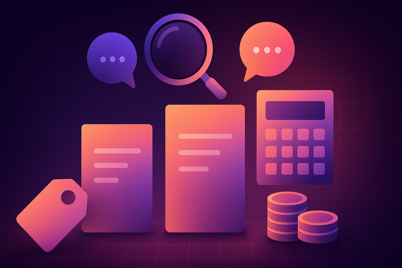 Cuánto cuesta una herramienta de social listening en 2026 - Rangos de precios de Brand24, Meltwater, Brandwatch, Determ y más para LATAM y España