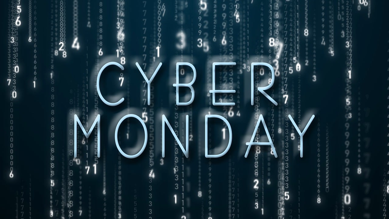 Cyber Monday 2025: El Papel de las Redes Sociales en el Evento de Compras Más Grande del Año