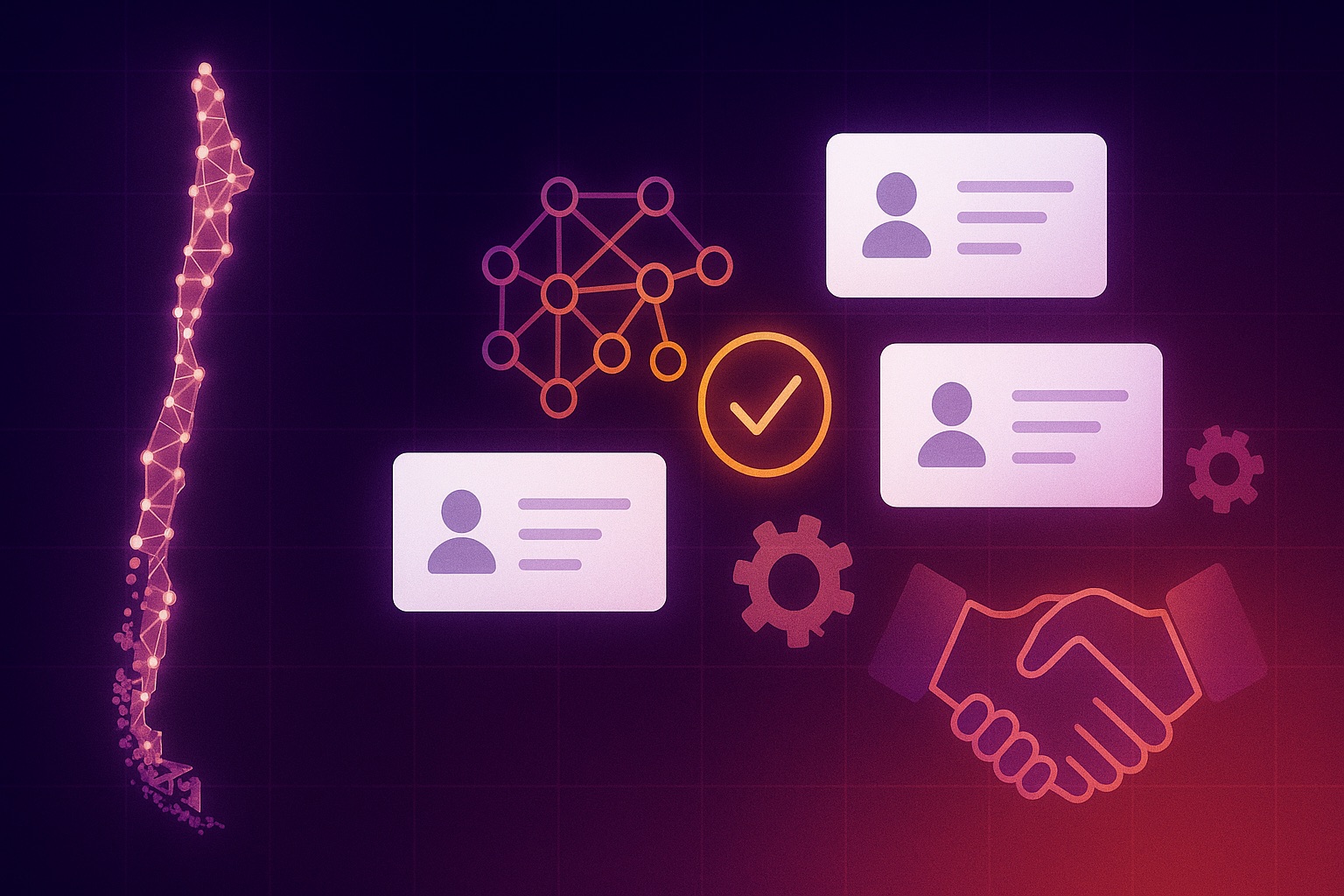 Empresas de inteligencia artificial en Chile 2026: guía y comparativa para elegir proveedor de IA
