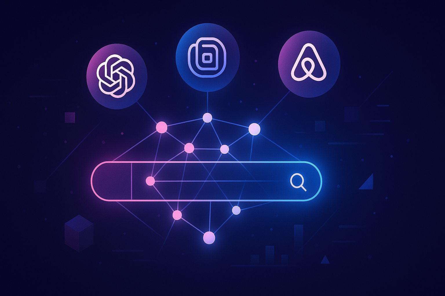 GEO Generative Engine Optimization 2026 - cómo posicionar marca en ChatGPT Gemini Perplexity