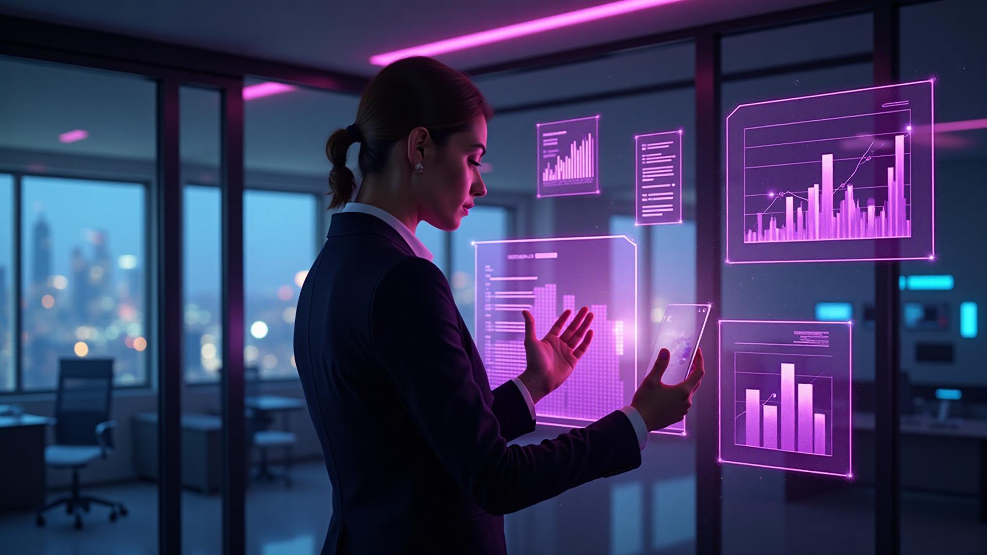 Análisis de Social Media con Redes Complejas: Guía Técnica para Empresas LATAM 2025