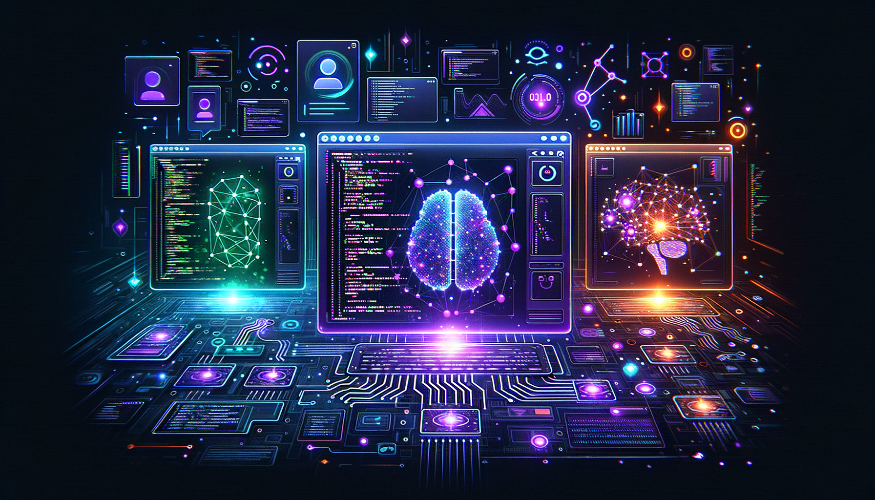 Herramientas de IA para Programadores 2026