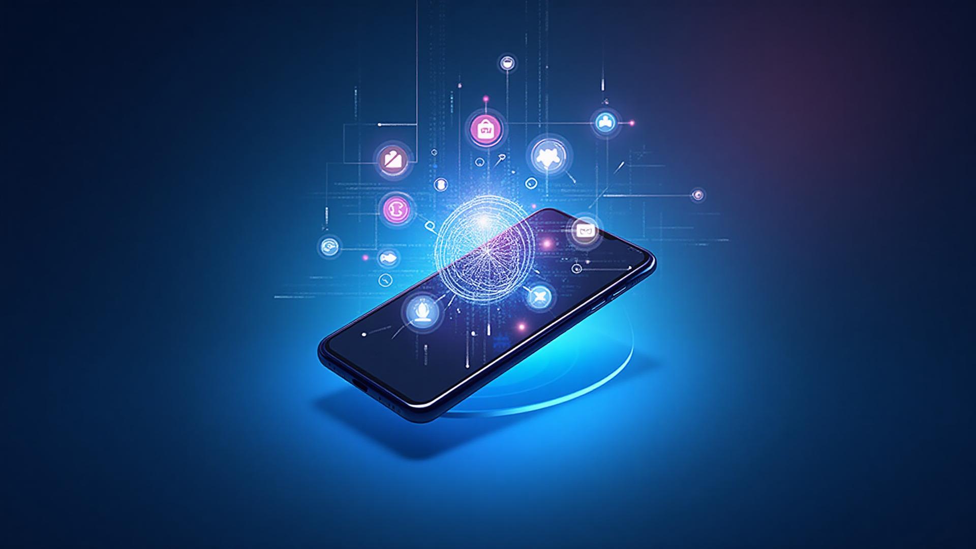 iPhone 17: Revolución en la Generación de Contenido para Marketing Digital