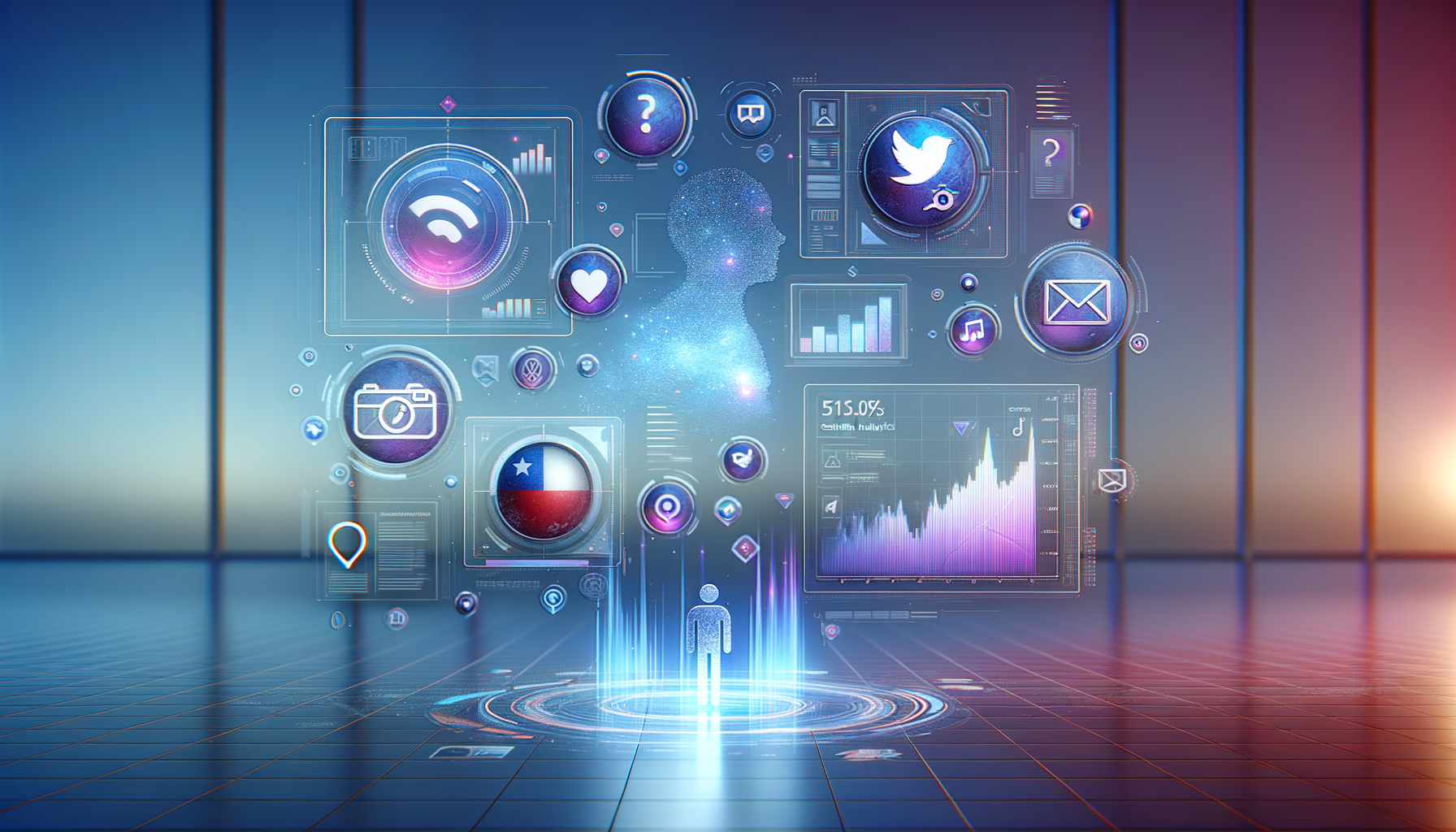 Las 10 Mejores Herramientas de Social Listening en Chile 2026