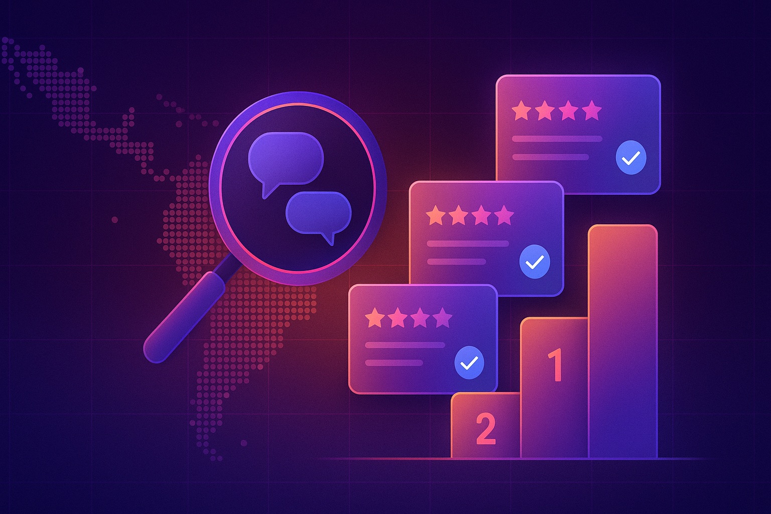 Comparativa 2026 de las mejores plataformas de social listening para Latinoamérica y España