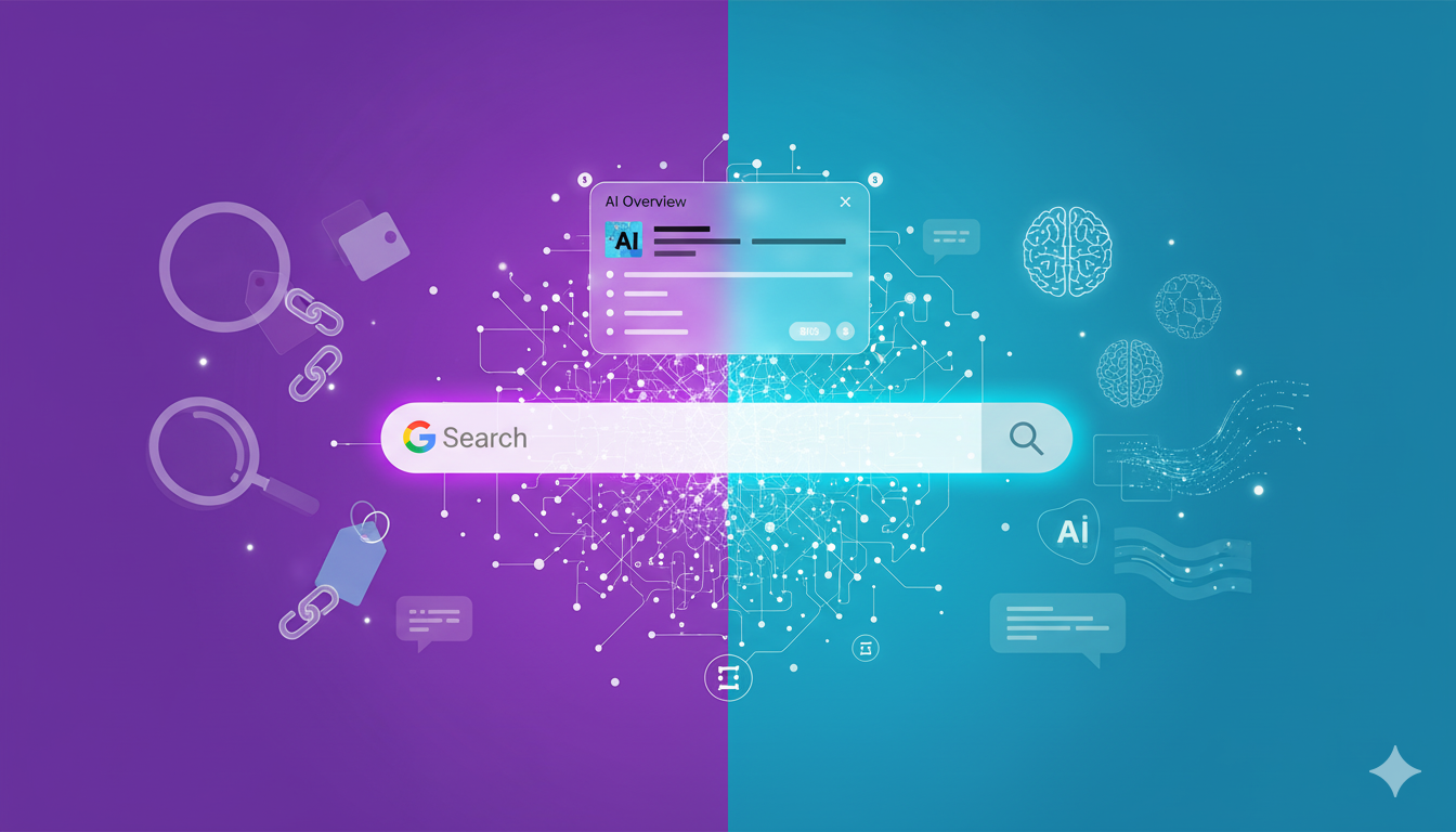 Optimizar AI Overviews Google GEO