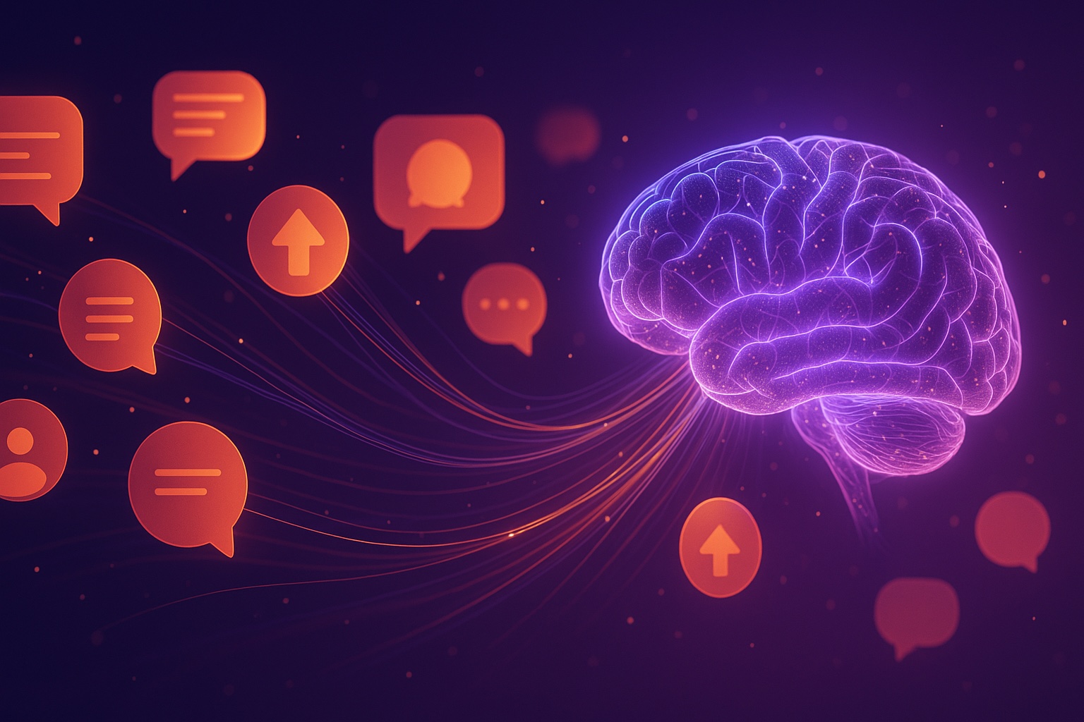 Reddit como fuente de social listening y para LLMs en 2026 - Por qué importa para tu marca