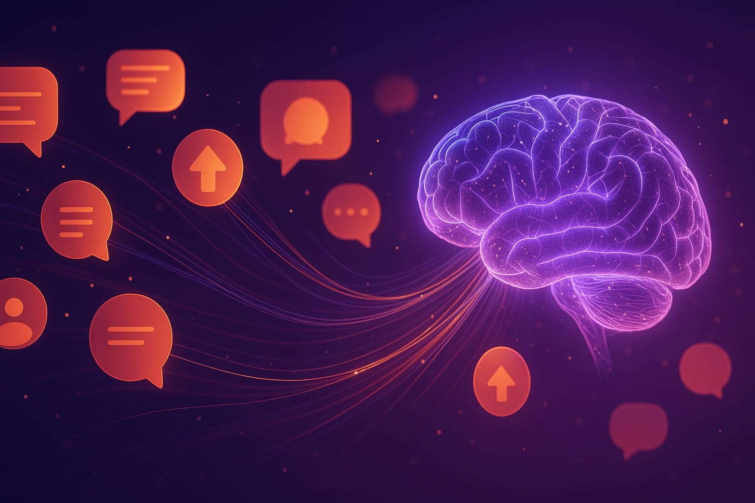 Reddit como Fuente de Social Listening: Por Qué Importa para tu Marca y los LLMs en 2026