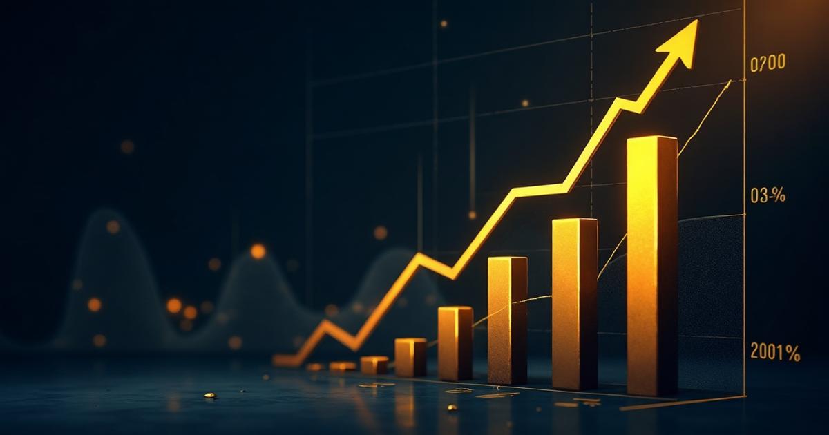 5 Estrategias para Optimizar el ROI en Performance Marketing