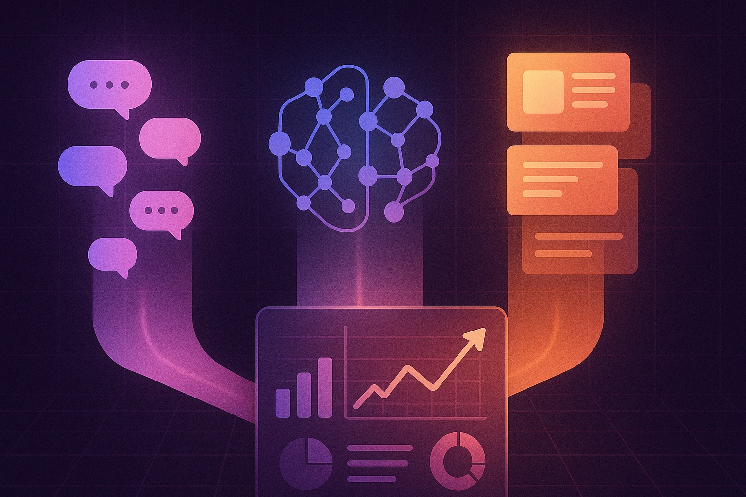 Social listening vs monitoreo de medios vs social monitoring: diferencias y cuándo usar cada uno en 2026
