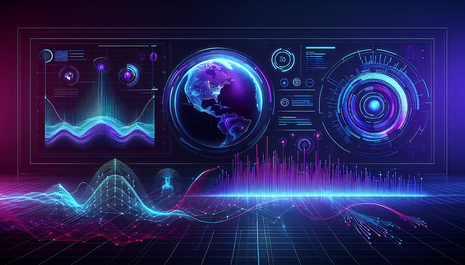 Tendencias Marketing Digital 2026 LATAM