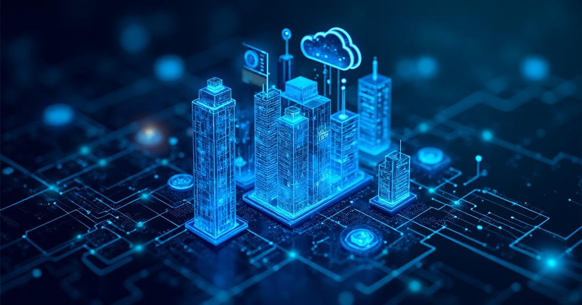 Las 10 Tendencias de MarTech que Definirán 2025